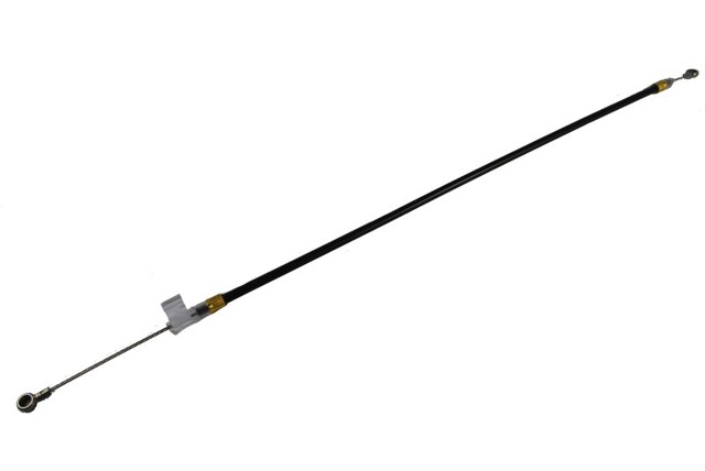 R90039A Korea (oem) Трос керування обігрівачем (пічкою), температури