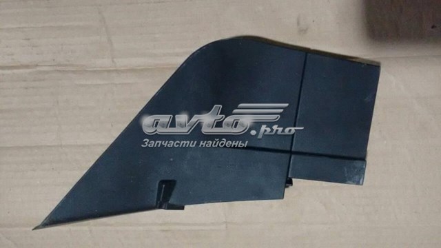  Toyota 6749206150 ціна, від 1.34 USD