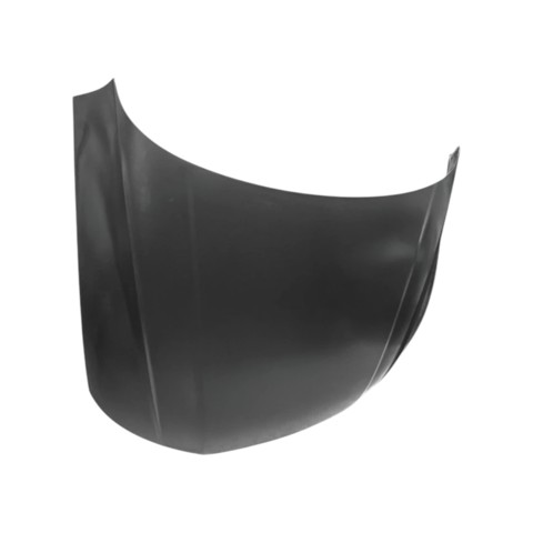 Капот AND 30823063 ціна, від 308.04 USD
