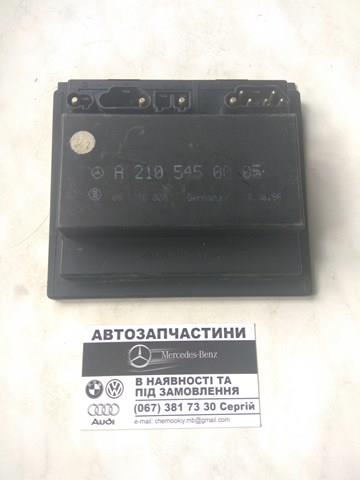  A2105450005 Mercedes