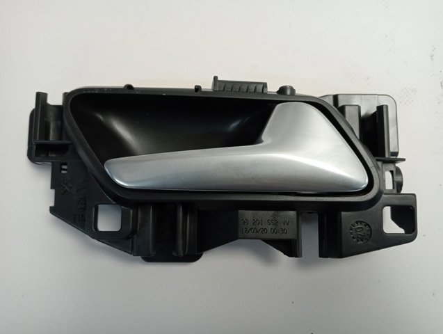 98201552 Peugeot/Citroen 
