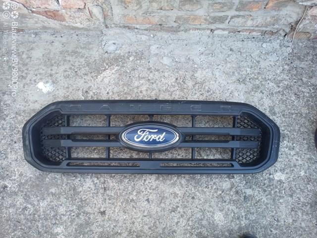 Решітка Ford 2321452