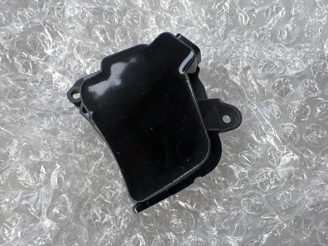 LR183589 Land Rover 