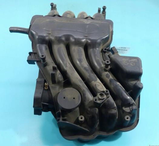  VAG 06A133206S