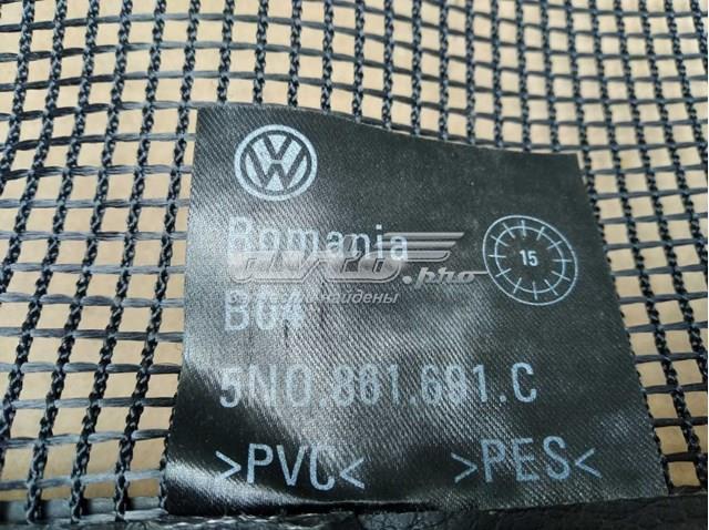  VAG 5N0861691CQLE ціна, від 55.56 USD