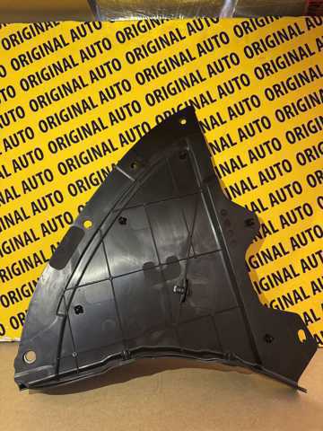  Mazda DGH95614Y