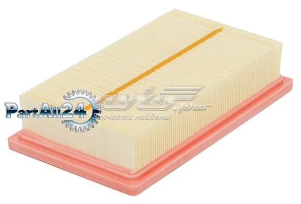 FAP2238 Pilenga Повітряний фільтр двигуна