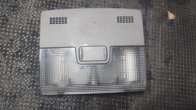  VAG 4B0947105C ціна, від 5.56 USD