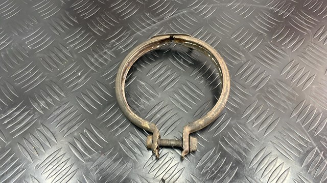  Land Rover LR105414 ціна, від 62.16 USD