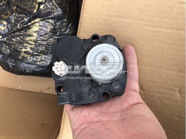 Toyota 8566433010 ціна, від 28.15 USD