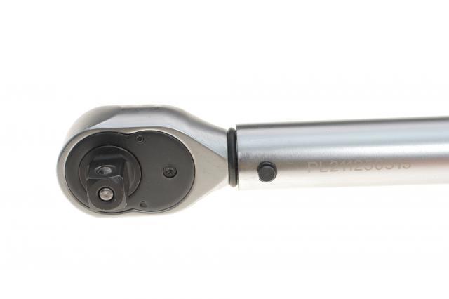 NEO 08826 ціна, від 145.12 USD