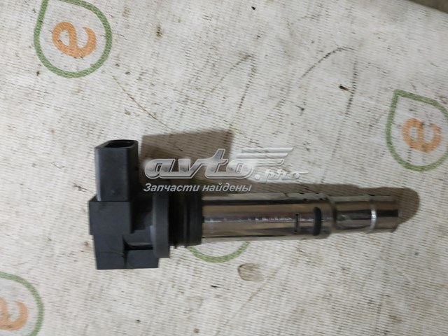Котушка запалювання VAG R0401S00400 ціна, від 6.72 USD