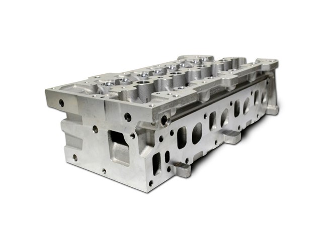  MSG VW021BUSH ціна, від 0.68 USD