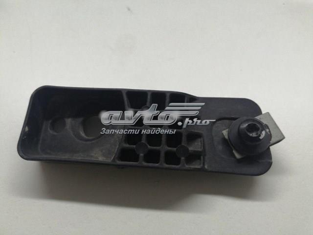  Ford HS73F109A23 ціна, від 6.33 USD