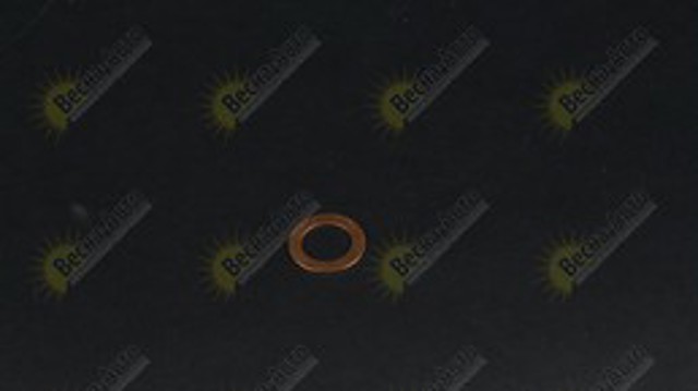 Купити 2410105003 Bosch 