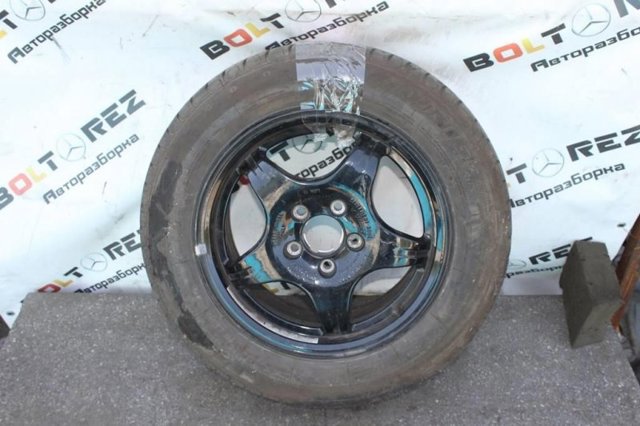  Mercedes A2204010402 ціна, від 43.45 USD