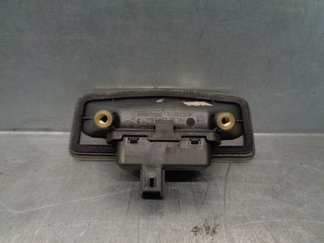  Renault (RVI) 8200171080 ціна, від 16.04 USD
