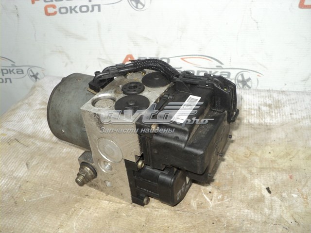 27531AC050 Subaru 