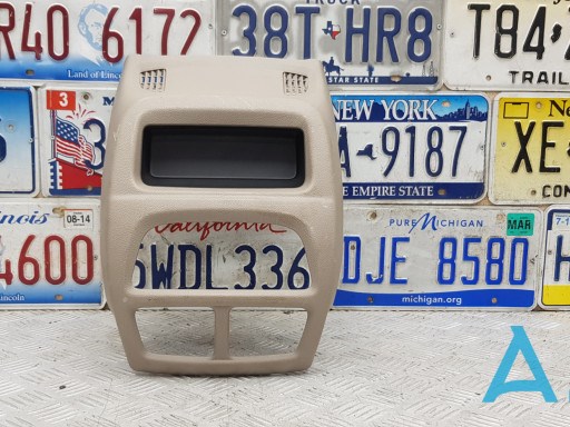  Honda 83416TG7A01ZA ціна, від 23.17 USD