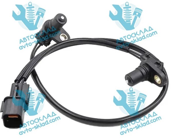 Купити 4595522711 Hyundai/Kia Датчик швидкості обертання валу АКПП