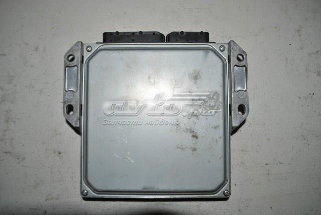 Купити 1860A767 Mitsubishi 