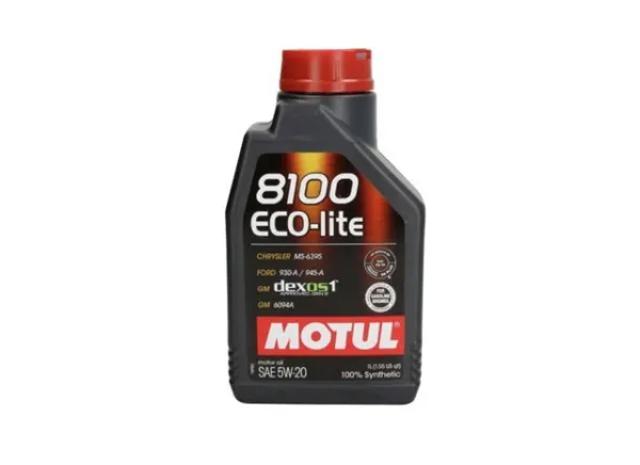 Олива Motul 841411 ціна, від 12.67 USD