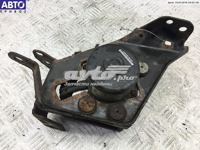 Купити 7700416532 Renault (RVI) 
