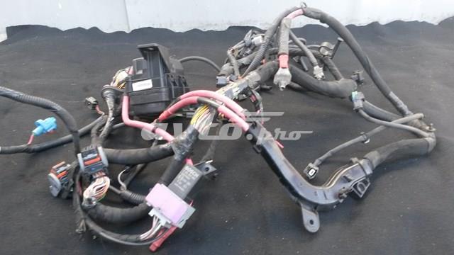 Купити 0281003050 Bosch 