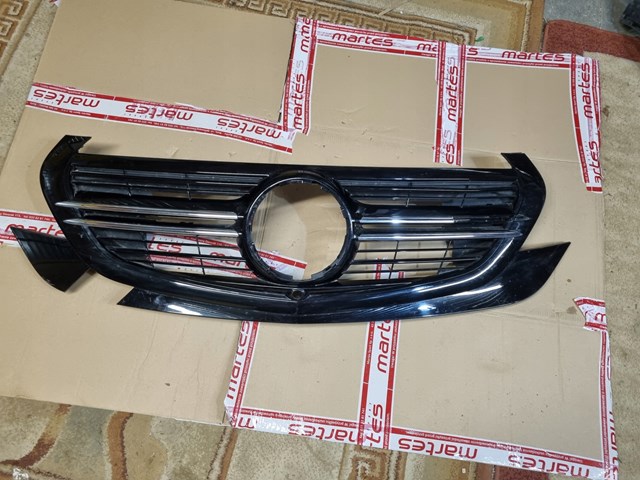  Mercedes A2938884100