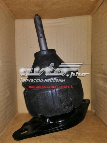 Права подушка двигуна Britpart KKB102480 ціна, від 62.30 USD