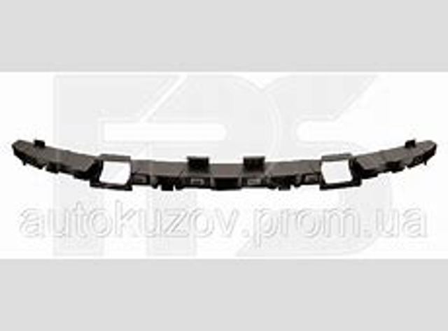 Купити FP5646940 FPS Кронштейн бампера переднього, центральний