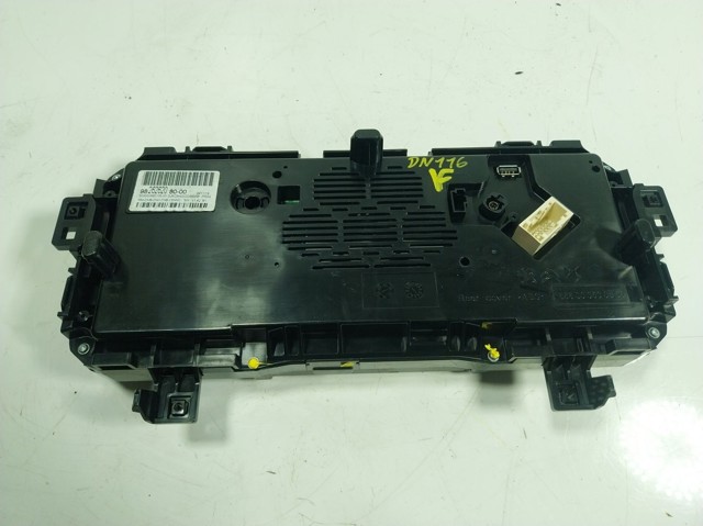 Купити 9826262080 Peugeot/Citroen 