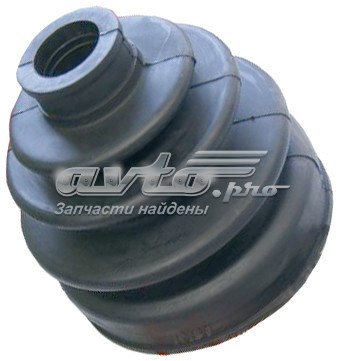  CV60451100 Chana