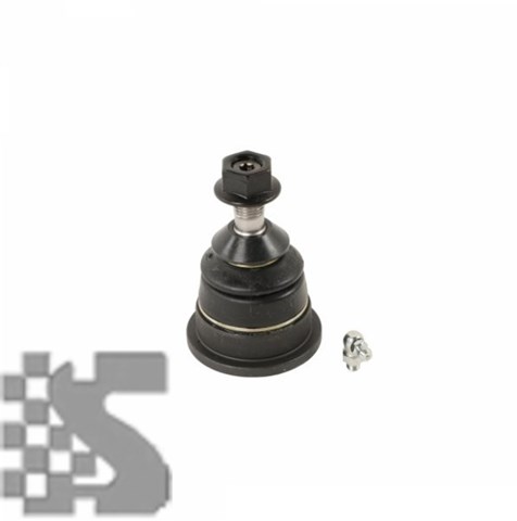 K500418 Moog Кульова опора, верхня