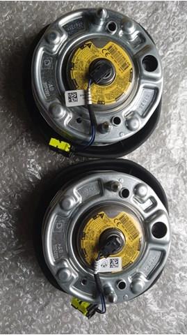  BMW 33785572302