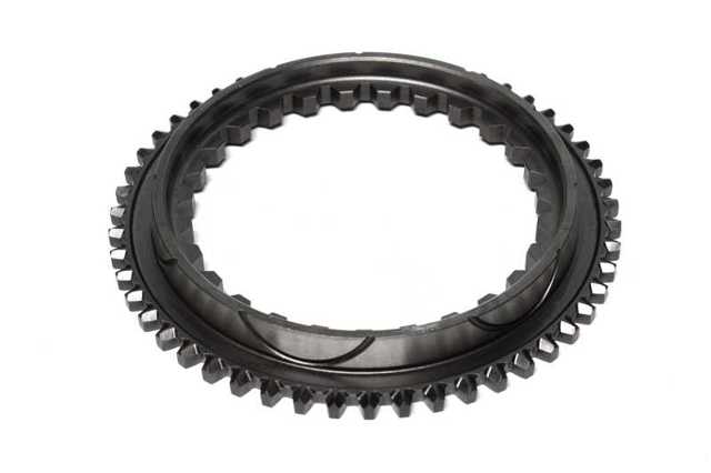  1311304015 ZF Parts