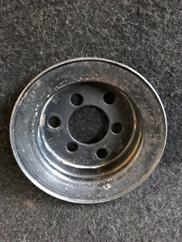  VAG 058145255DE ціна, від 6.63 USD