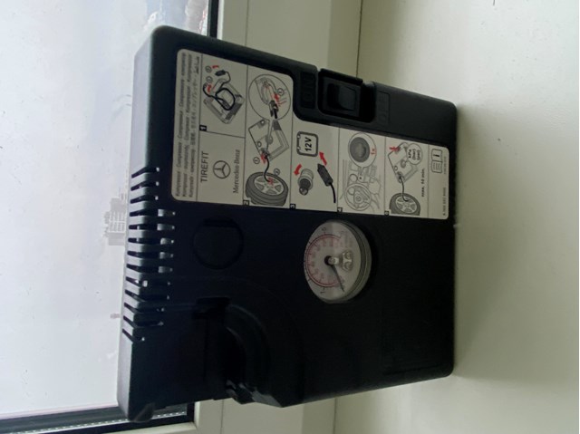 Купити A0005838405 Mercedes 
