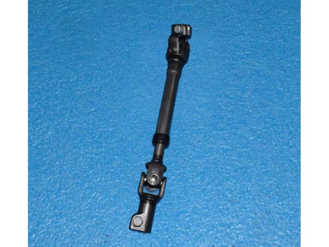  J693404050BB Chery