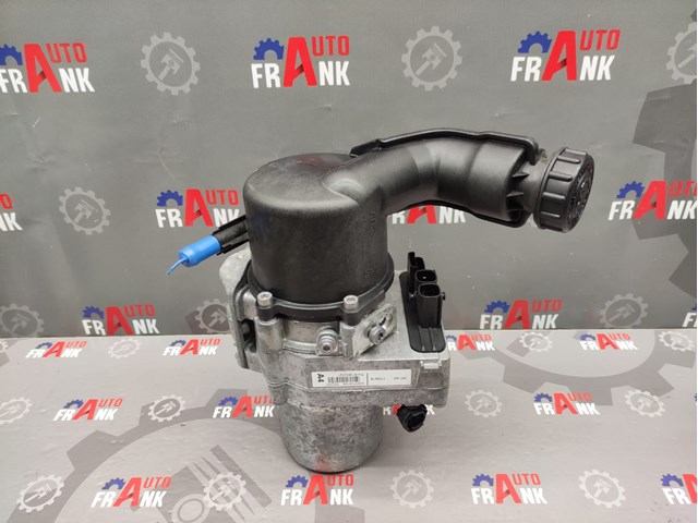 Купити 9676154280 Peugeot/Citroen 
