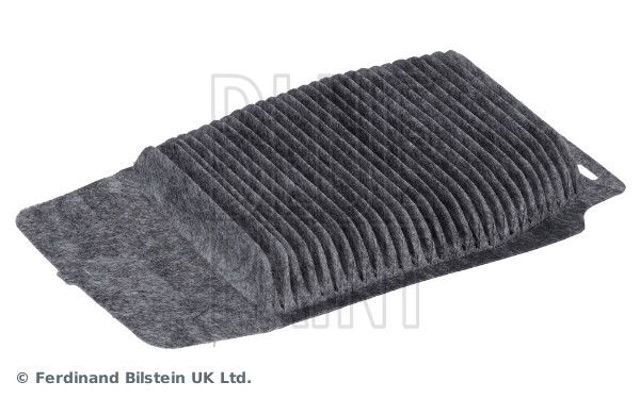 Елемент повітряного фільтра Blue Print ADBP250044 ціна, від 8.66 USD
