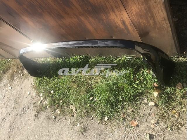  VAG 760807521EGRU ціна, від 62.09 USD