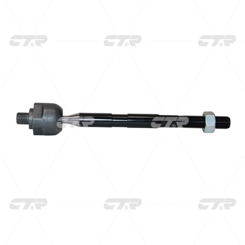 Тяга рульова CTR CRKH55
