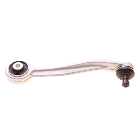  Sato Tech PS14024 ціна, від 21.67 USD