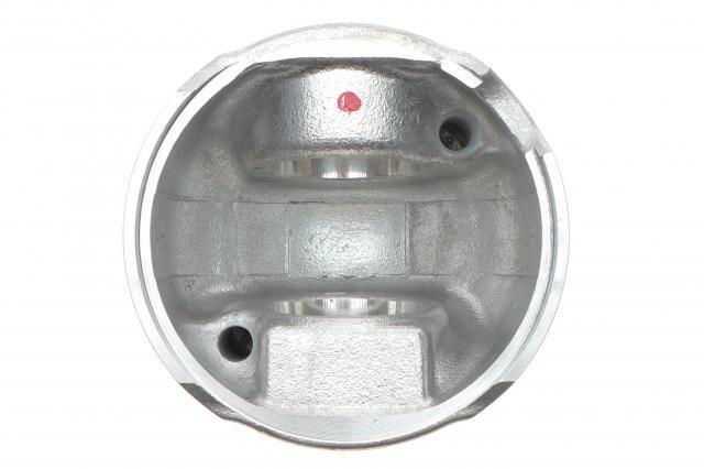 Купити GZF1691 Gazo 
