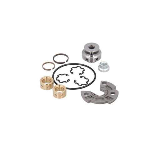  Jrone 5000010185 ціна, від 94.16 USD