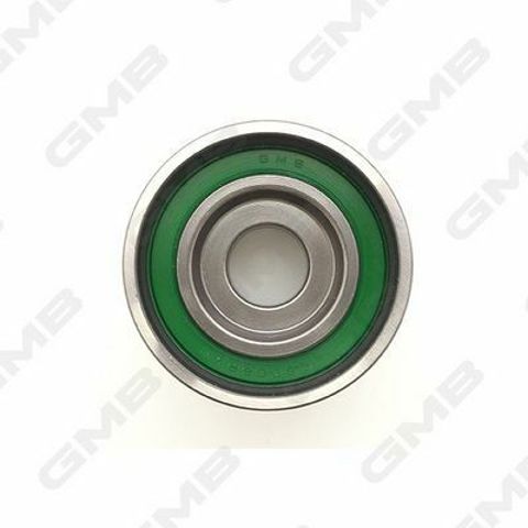 GT10510 GMB Натягувач ременя ГРМ