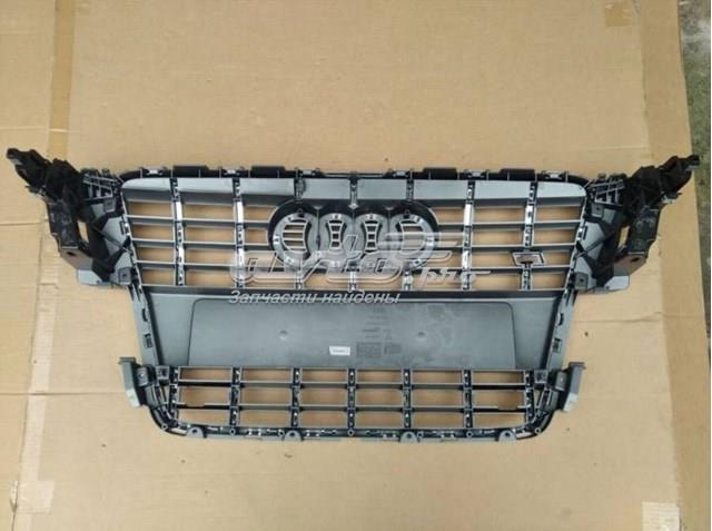 8T0853651F1RR VAG Решітка радіатора