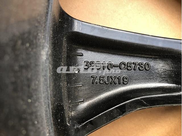 Купити 52910C5730 Hyundai/Kia 