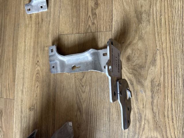 51118079932 BMW 